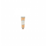 Vivian Gray Orange Blossom Hand Cream - Hand cream 30 ml
