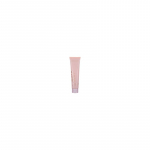 Makeup Revolution Superdewy Multi-Purpose Balm - Make-up base 50 ml