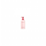 Payot Emollient Hand Cleanser - micelinis valomasis rankų kremas. 250 ml