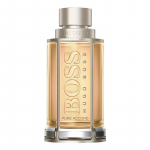 Hugo Boss Boss The Scent Pure Accord EDT kvepalai vyrams, 100 ml