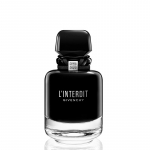 Givenchy L&acute;Interdit EDP Intense kvepalai moterims, 50 ml