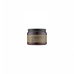 OWAY Silk'n Glow Hair Mask - Drėkinamoji kaukė pro velmi such&eacute; vlasy 150 ml