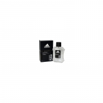 Adidas Dynamic Pulse EDT kvepalai vyrams, 50 ml