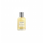 Collistar Benessere EDT kvepalai moterims, 100 ml