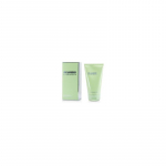 Jil Sander Evergreen Body Lotion 150 ml