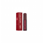 Milton Lloyd Colour Me Dark Red EDP kvepalai moterims, 100 ml
