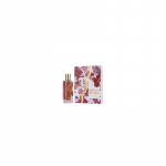 Paris Corner Ibisco Nirvana Extrait de Parfum 65 ml kvepalai unisex