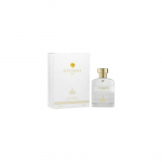Risala Elite Eleganzia Pure EDP kvepalai vyrams, 100 ml