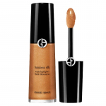 Armani Luminous Silk Acqua Highlighter - skysta &scaron;vytėjimo suteikianti priemonė, 12 ml - 05