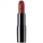 Artdeco Perfect Color Lipstick - lūpų dažai, 4 g - 810 Confident Style