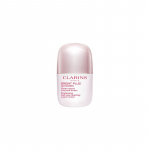 Clarins Bright Plus Advanced Brightening Dark Spot-Targeting Expert Serum - skaistinantis odos serumas 30 ml