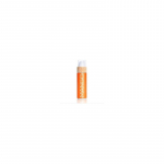 Cocosolis MANGO Suntan & Body Oil - Protective oil with moisturizing effect 110 ml