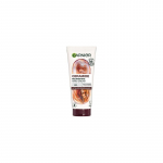 GARNIER Ceramide Nourishing Hand Cream - Maitinamasis rankų kremas, 75 ml