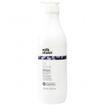 Milk_Shake Icy Blond Shampoo - &scaron;ampūnas &scaron;viesiems plaukams, 1000 ml