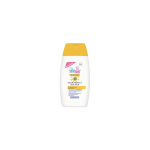 Sebamed Baby Multi Protect Sun Milk OF 50+ - Sun milk without perfume 200 ml
