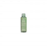 Biretix Oil Control Solution Facial Retexturizing Toner - Tonikum pro mastnou pleť 100 ml