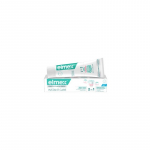 Elmex Sensitive Clinical Expert Instant Care Tootpaste - dantų pasta 75 ml