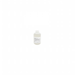 Davines Essential Haircare Volu Shampoo (fine hair) 1000 ml