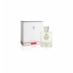 Giardino Benessere Nero Nepal EDP 100 ml