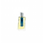 Morph Antigua Bay EDP 100 ml kvepalai unisex