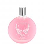 Ulric de Varens Reve De Varens EDP kvepalai moterims, 50 ml