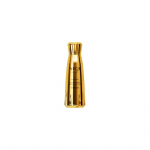 NEQI Diamond Glass Styling Spray - formavimo pur&scaron;kalas plaukams blizgesiui, 180 ml