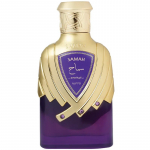 Riiffs Perfumes Samah Amethyst EDP kvepalai moterims, 100 ml