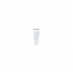 Bioderma Atoderm Intensive Eye 3-In-1 Anti-Irritation Care - Eye care 100 ml