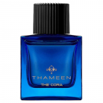 Thameen The Cora Extrait de Parfum kvepalai moterims, 100 ml