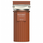 Afnan Historic Sahara Extrait de Parfum kvepalai moterims, 100 ml