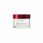 Institut Esthederm Absolute Firming-Contouring Body Care - liekninantis ir stangrinantis kūno kremas, 200 ml