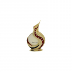 Khadlaj Roohi Wa Roohak Gold Perfume Oil 20 ml