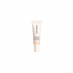 Laura Mercier Tinted Moisturizer Natural Dewy SPF 30 - tonuojantis drėkinamasis kremas, 45 ml 3W Palomino