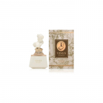 French Avenue Venus de Milo EDP 100 ml kvepalai moterims