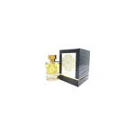 Maison Alhambra Karat EDP 100 ml