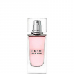 Gucci Eau de Parfum II EDP kvepalai moterims, 30 ml