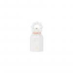 Risala Elite Aura Musk EDP 100 ml
