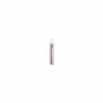Londa Professional Fix It Strong Spray - profesionalus plaukų lakas ilgalaikei fiksacijai, 250 ml