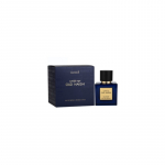 Hamidi Oud Nakshi EDP 100 ml