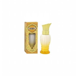 Naseem Bushra EDT 50 ml