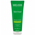 Weleda Skin Food Shower Cream - du&scaron;o kremas, 200 ml