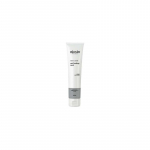 Nioxin Density Defend Anti-Breakage Strengthening Mask - plaukų kaukė slinkusiems pažeistiems ir dažytiems plaukams, 150 ml