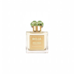 Roja Parfums Isola Verde Parfum 50ml