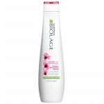 Matrix Biolage ColorLast Orchid Shampoo - &scaron;ampūnas, 400 ml