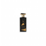 Gulf Orchid Moonlight EDP 100ml kvepalai moterims