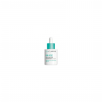 Clarins Pure Reset Resurfacing Blemish Serum - veido serumas, 30 ml