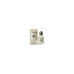 Enrico Gi Pacific EDP 100ml