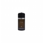 Ahmed Al Maghribi Cinder Extrait de Parfum 100ml