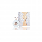 Al Wataniah Lily EDP 100ml kvepalai moterims