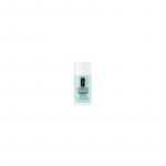 Clinique Anti-Blemish Solutions Clearing Clinical Gel - gelis nuo spuogų, 20 ml